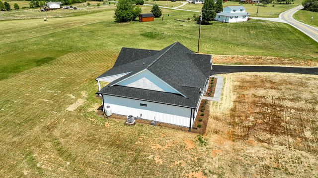 8607 Virginia Byway, Bedford, VA 24523