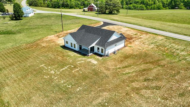 8607 Virginia Byway, Bedford, VA 24523