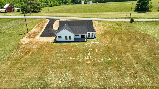 8607 Virginia Byway, Bedford, VA 24523