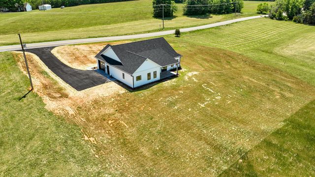 8607 Virginia Byway, Bedford, VA 24523