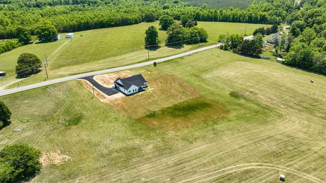 8607 Virginia Byway, Bedford, VA 24523