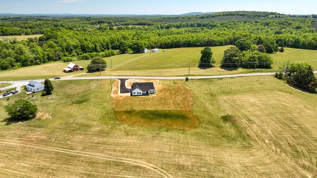 8607 Virginia Byway, Bedford, VA 24523