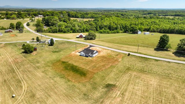 8607 Virginia Byway, Bedford, VA 24523