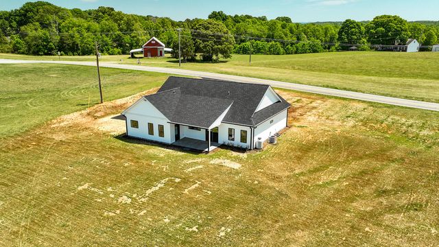 8607 Virginia Byway, Bedford, VA 24523