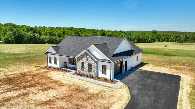 8607 Virginia Byway, Bedford, VA 24523