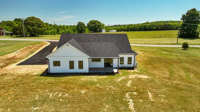 8607 Virginia Byway, Bedford, VA 24523