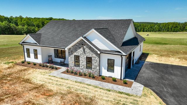 8607 Virginia Byway, Bedford, VA 24523