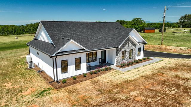 8607 Virginia Byway, Bedford, VA 24523