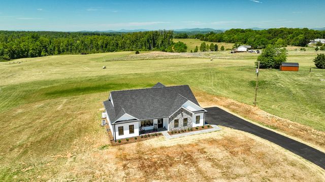 8607 Virginia Byway, Bedford, VA 24523
