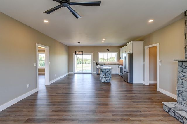 8607 Virginia Byway, Bedford, VA 24523