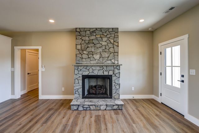 8607 Virginia Byway, Bedford, VA 24523