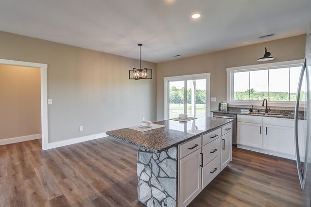 8607 Virginia Byway, Bedford, VA 24523