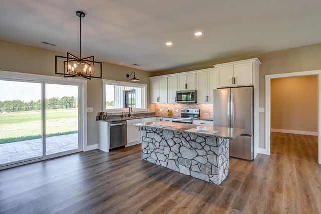 8607 Virginia Byway, Bedford, VA 24523