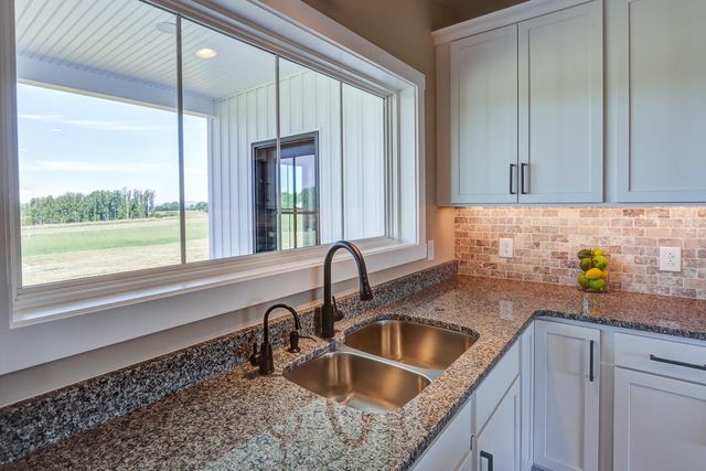8607 Virginia Byway, Bedford, VA 24523