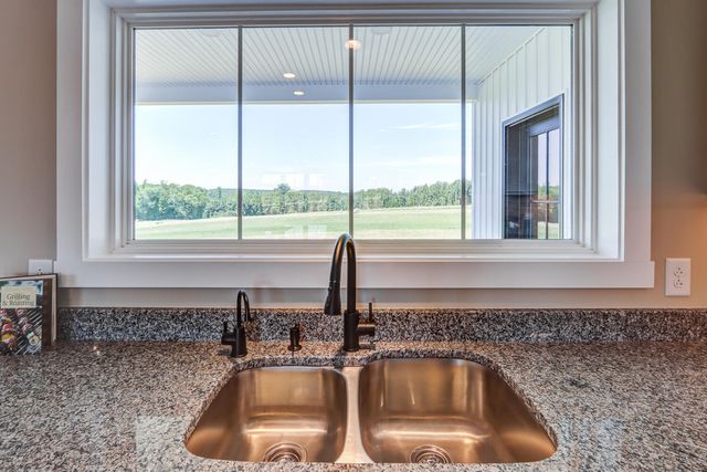 8607 Virginia Byway, Bedford, VA 24523