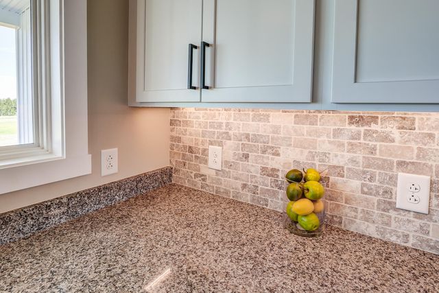8607 Virginia Byway, Bedford, VA 24523
