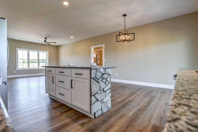 8607 Virginia Byway, Bedford, VA 24523
