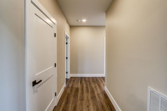 8607 Virginia Byway, Bedford, VA 24523