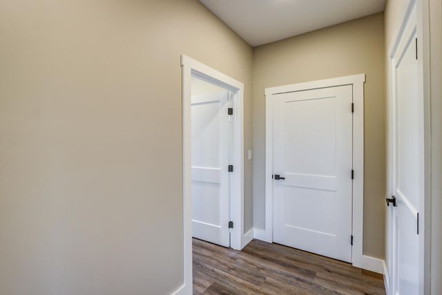 8607 Virginia Byway, Bedford, VA 24523