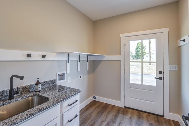 8607 Virginia Byway, Bedford, VA 24523