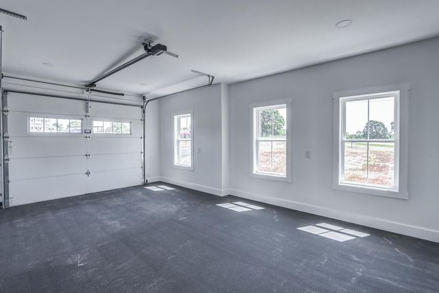 8607 Virginia Byway, Bedford, VA 24523