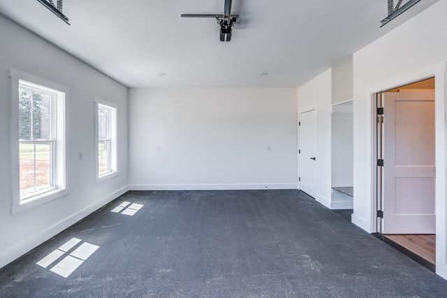8607 Virginia Byway, Bedford, VA 24523