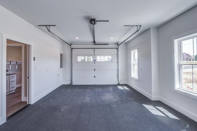 8607 Virginia Byway, Bedford, VA 24523