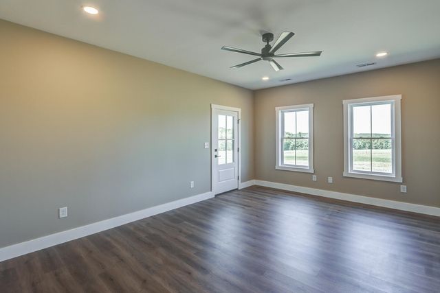 8607 Virginia Byway, Bedford, VA 24523