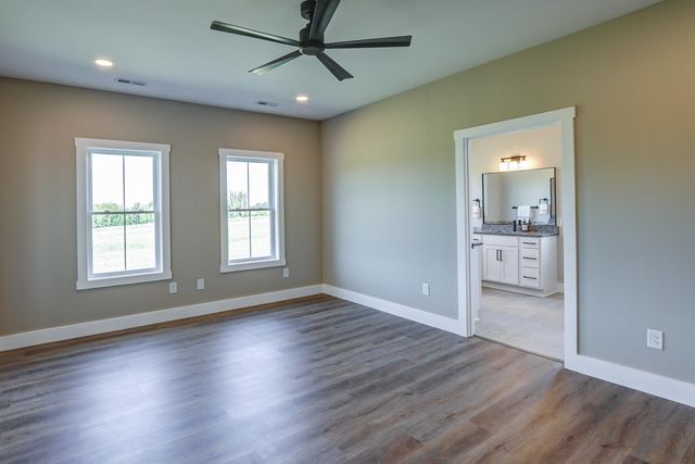 8607 Virginia Byway, Bedford, VA 24523