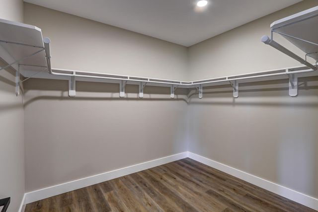 8607 Virginia Byway, Bedford, VA 24523