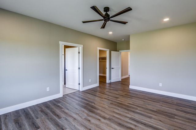 8607 Virginia Byway, Bedford, VA 24523
