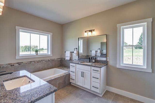 8607 Virginia Byway, Bedford, VA 24523