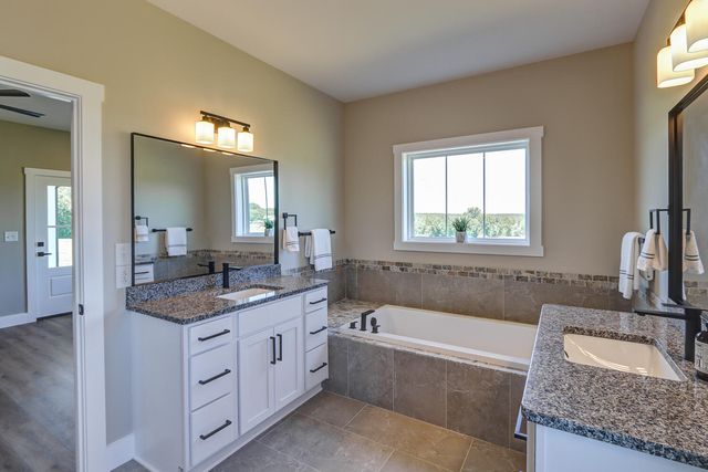 8607 Virginia Byway, Bedford, VA 24523