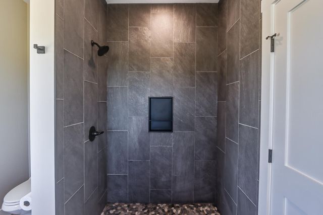 8607 Virginia Byway, Bedford, VA 24523