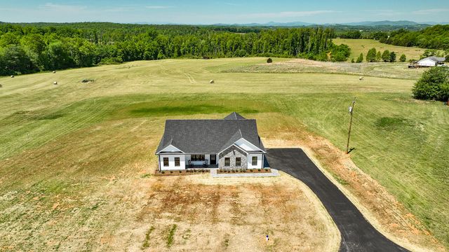 8607 Virginia Byway, Bedford, VA 24523