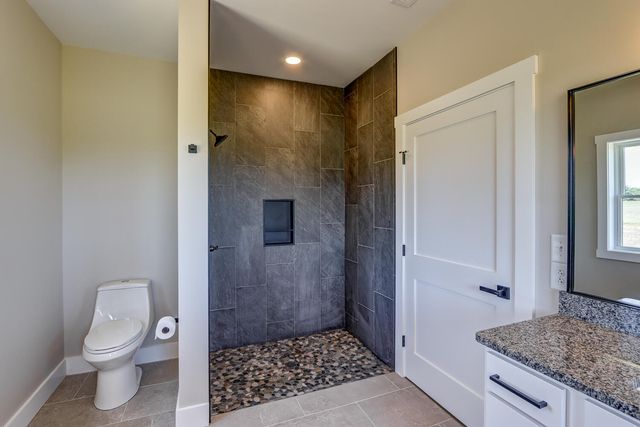 8607 Virginia Byway, Bedford, VA 24523
