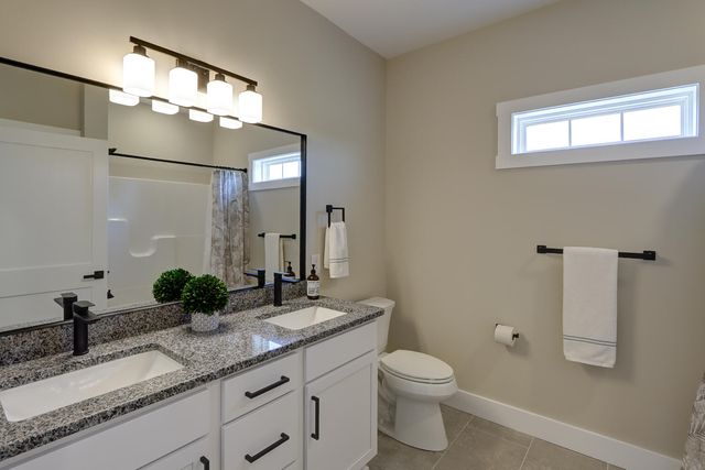 8607 Virginia Byway, Bedford, VA 24523