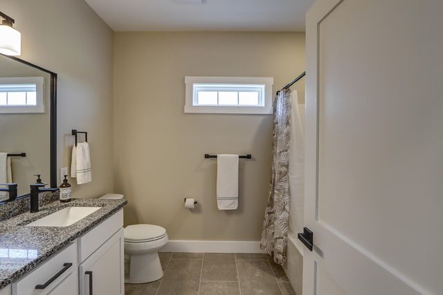 8607 Virginia Byway, Bedford, VA 24523