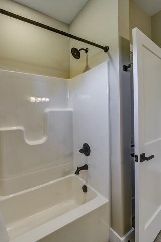 8607 Virginia Byway, Bedford, VA 24523