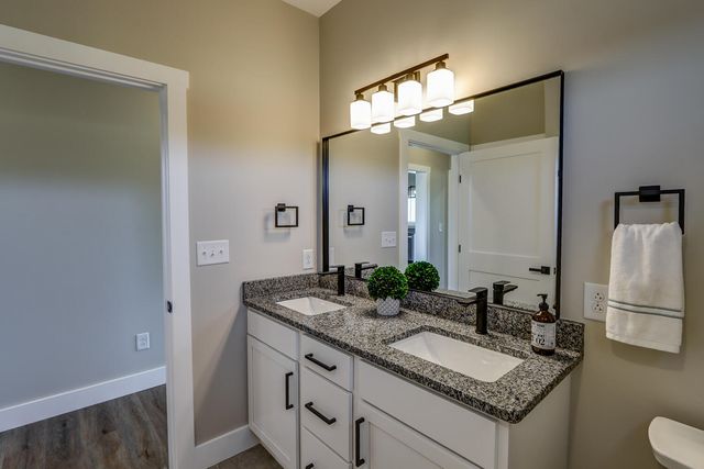 8607 Virginia Byway, Bedford, VA 24523