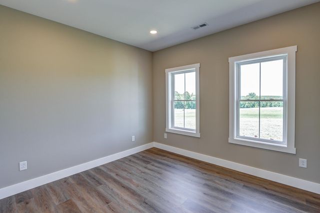 8607 Virginia Byway, Bedford, VA 24523