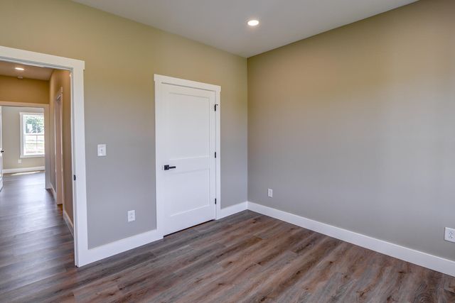 8607 Virginia Byway, Bedford, VA 24523