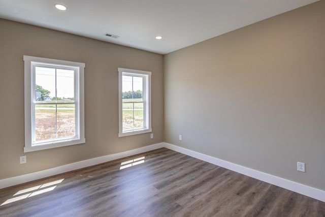8607 Virginia Byway, Bedford, VA 24523