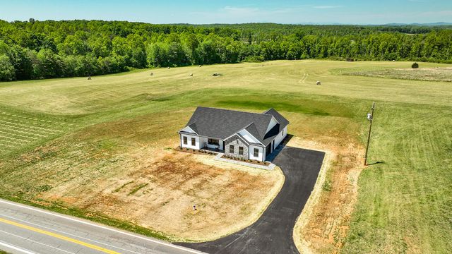 8607 Virginia Byway, Bedford, VA 24523