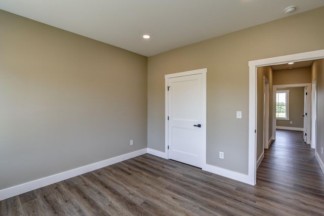 8607 Virginia Byway, Bedford, VA 24523