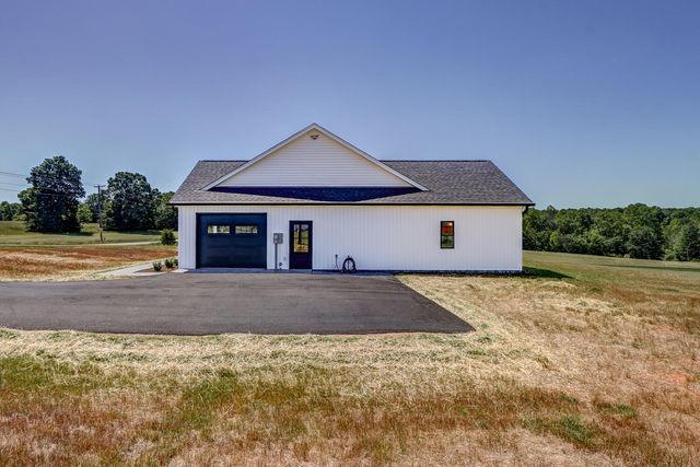 8607 Virginia Byway, Bedford, VA 24523