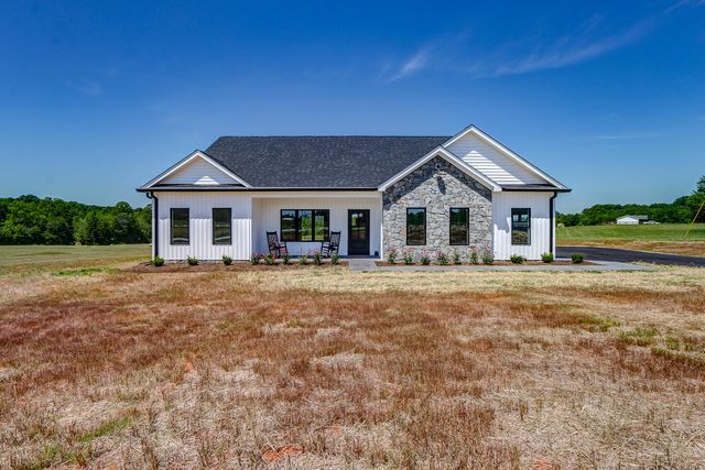 8607 Virginia Byway, Bedford, VA 24523