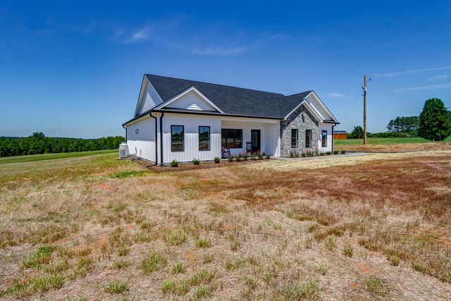8607 Virginia Byway, Bedford, VA 24523