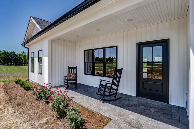 8607 Virginia Byway, Bedford, VA 24523