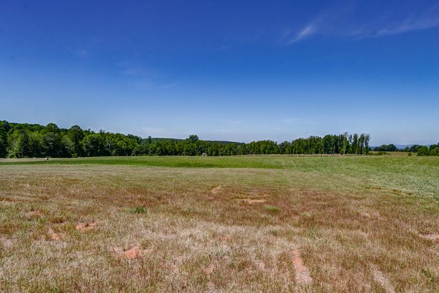 8607 Virginia Byway, Bedford, VA 24523